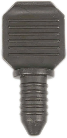 5006EN3015A LG Washer Drain Hose Cap