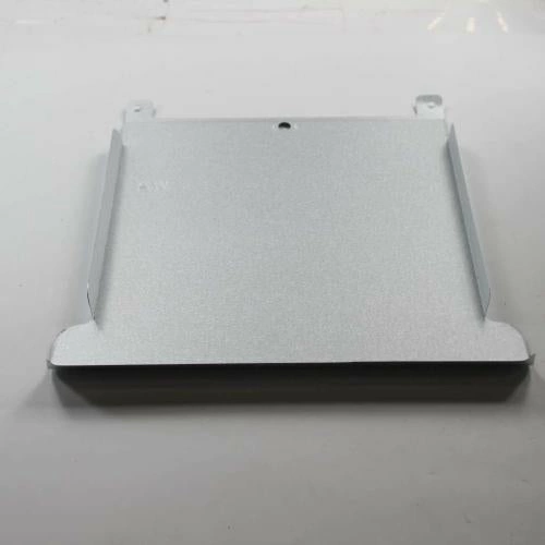 DA61-03186A