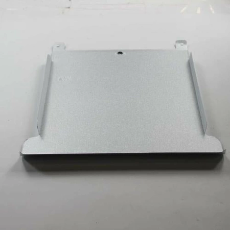 DA61-03186A Samsung Refrigerator Evaporator I