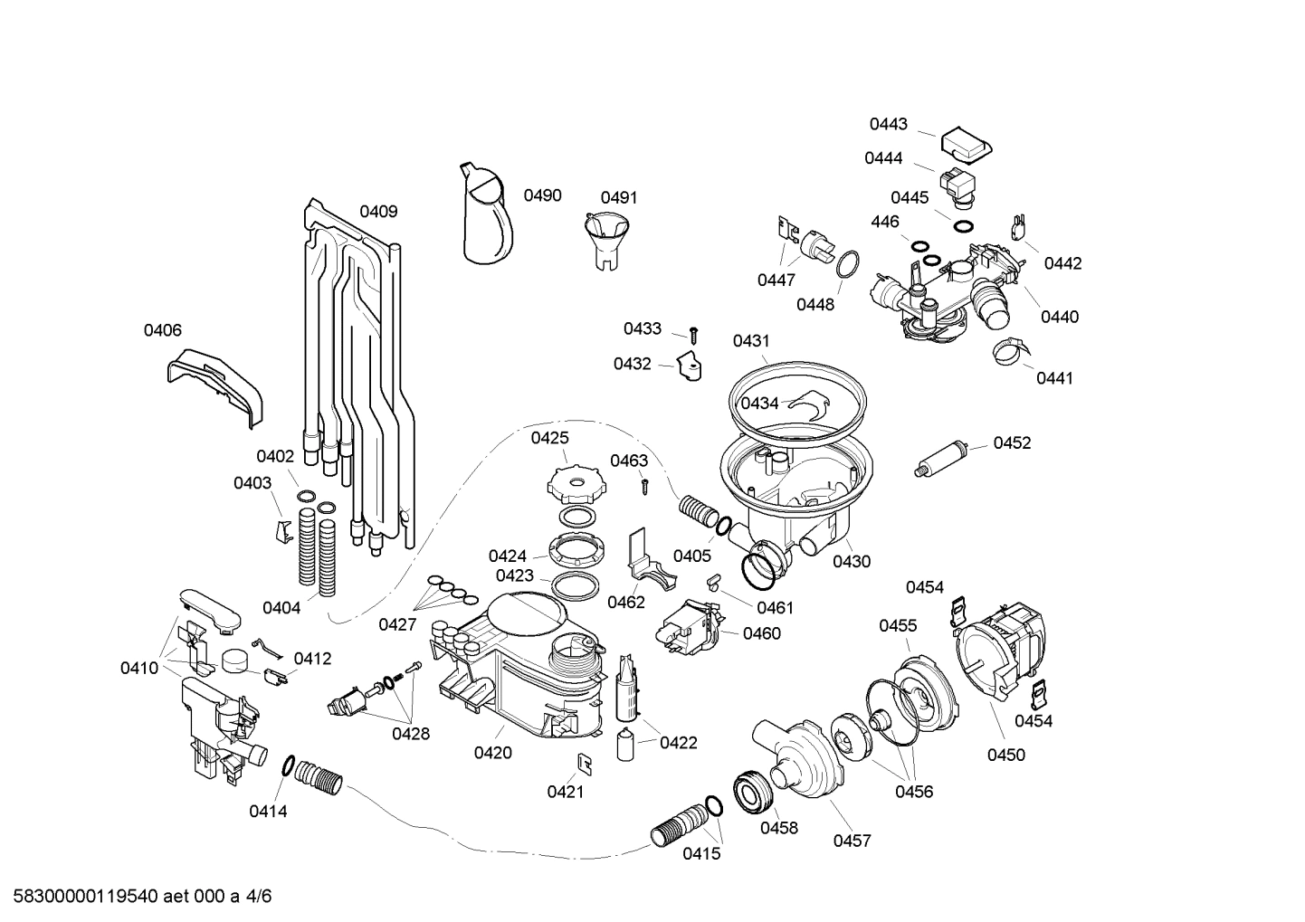 Diagram 4