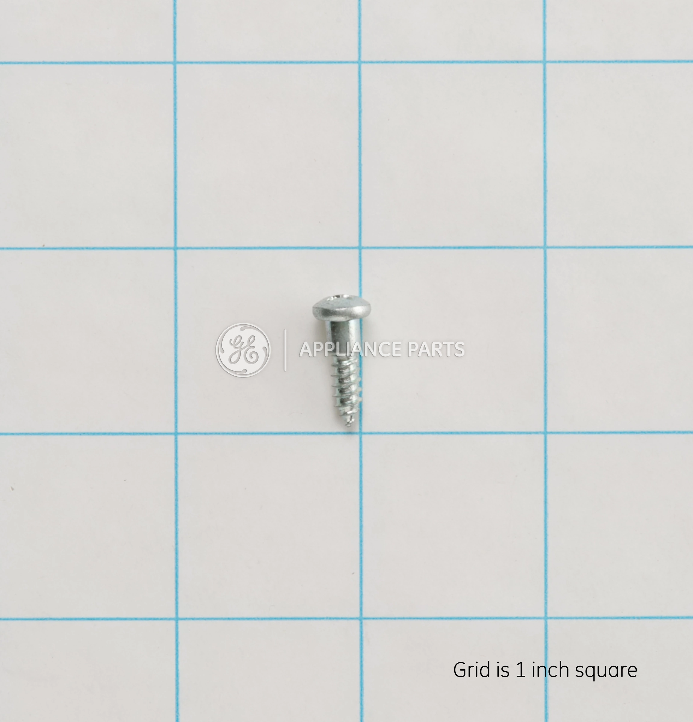WR01X10858