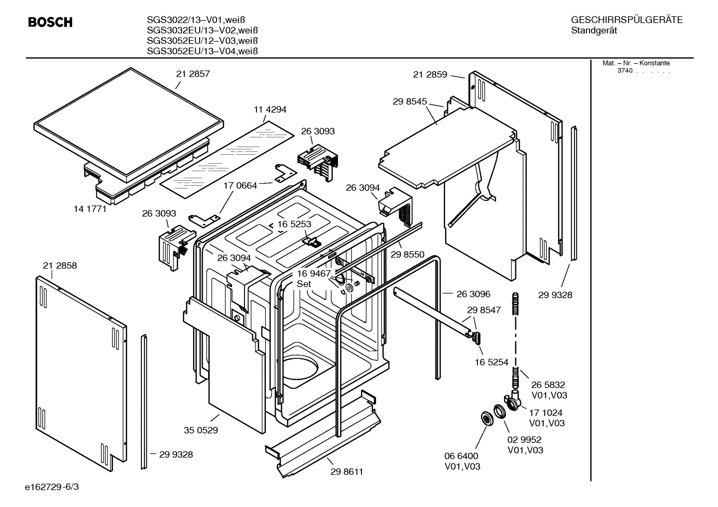 Diagram 3