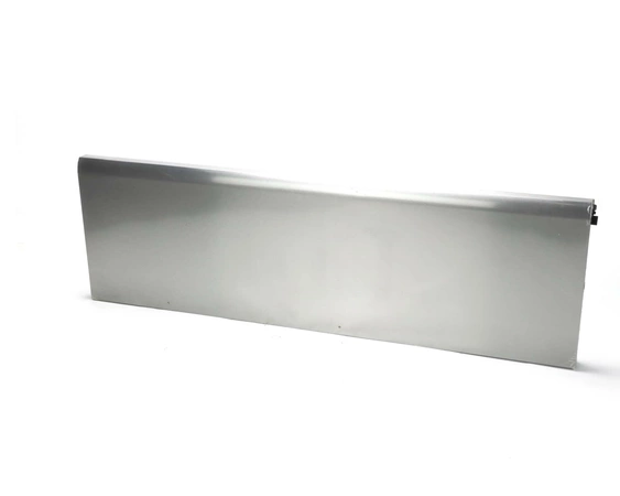 807460176 Frigidaire Refrigerator Door
