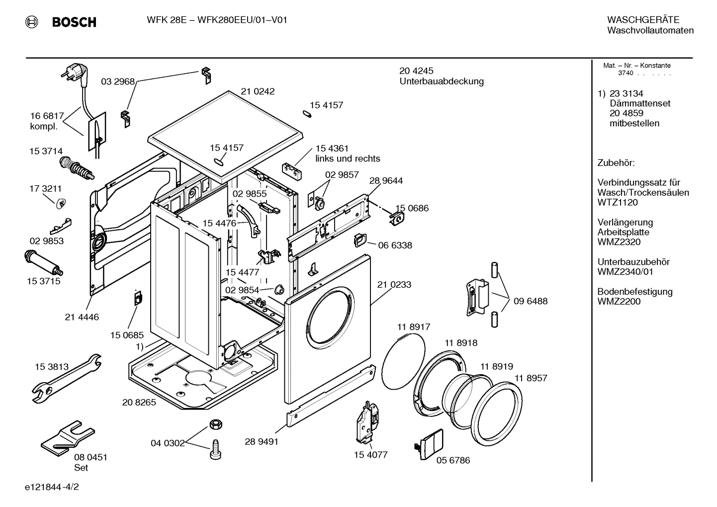 Diagram 2