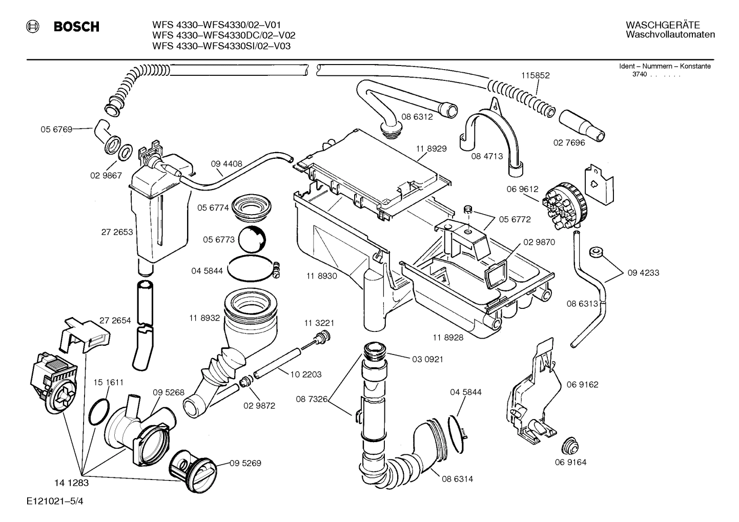 Diagram 4