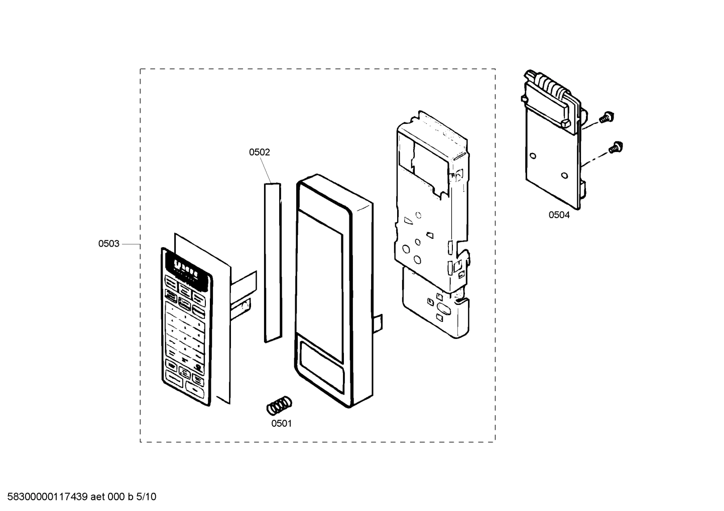 Diagram 5