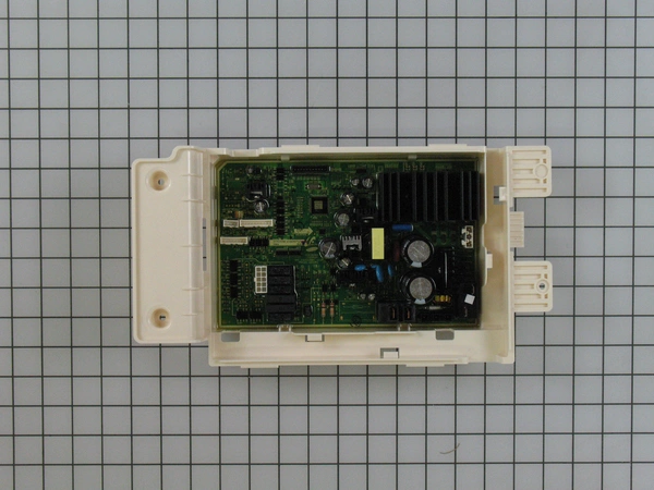 DC92-01040A Samsung Washer Main PCB Assembly