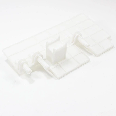 DC61-03119A Samsung Water Guide Assembly