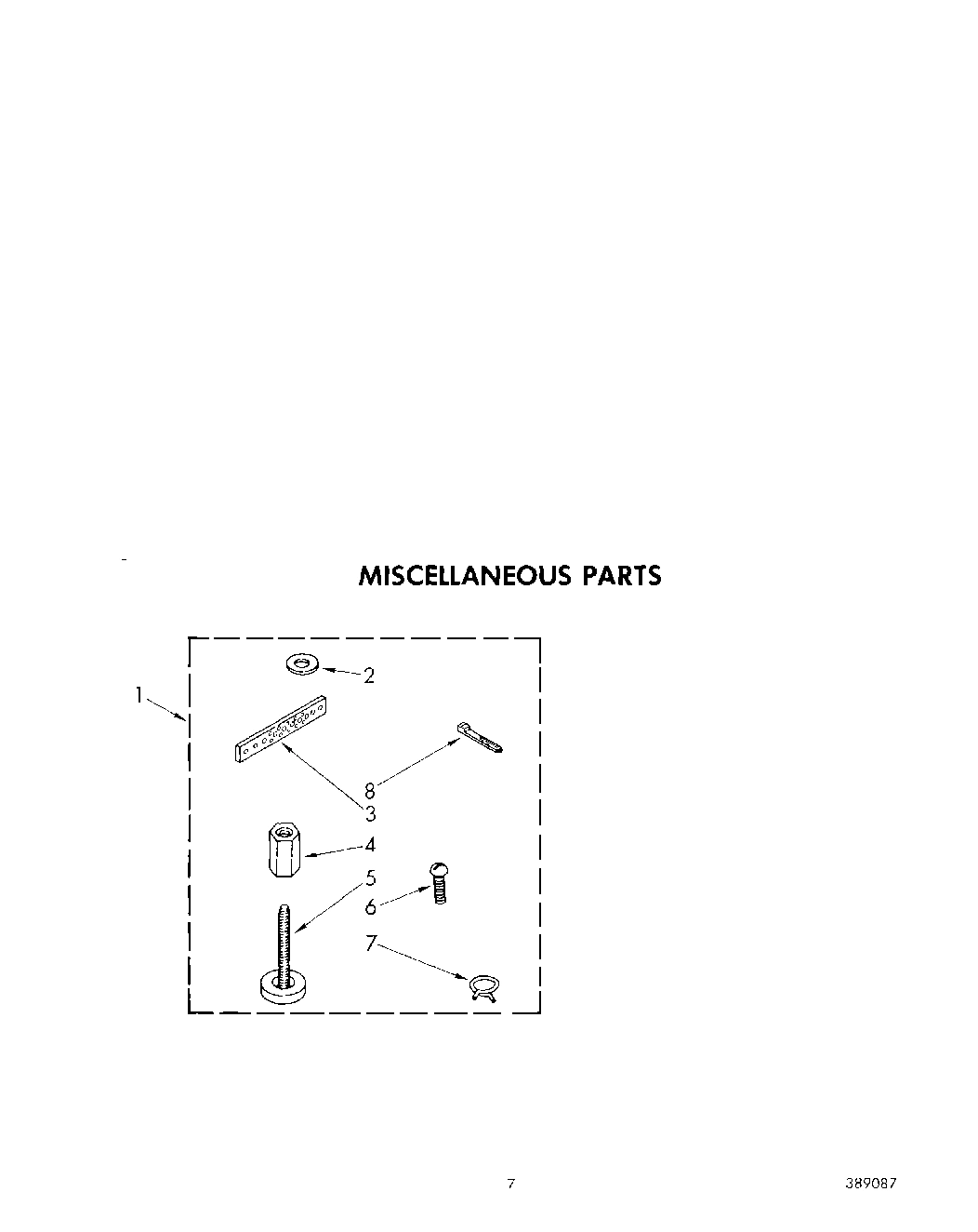 05 - MISCELLANEOUS