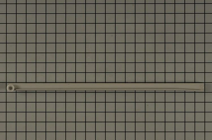W10508328 Whirlpool Refrigerator Slide