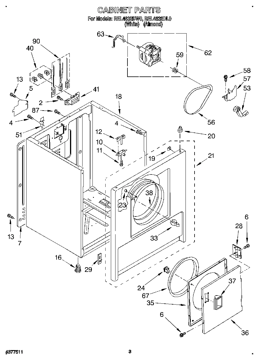 02 - SECTION