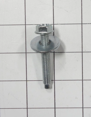 WPW10259288 Whirlpool Screw