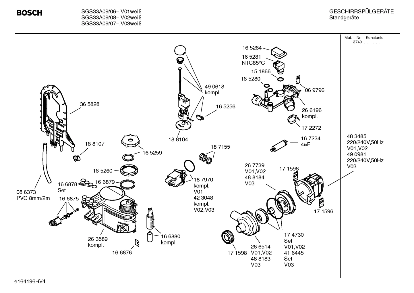 Diagram 4