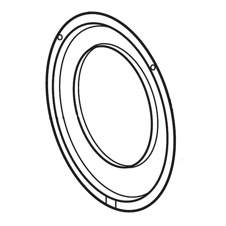 4975EL3001C