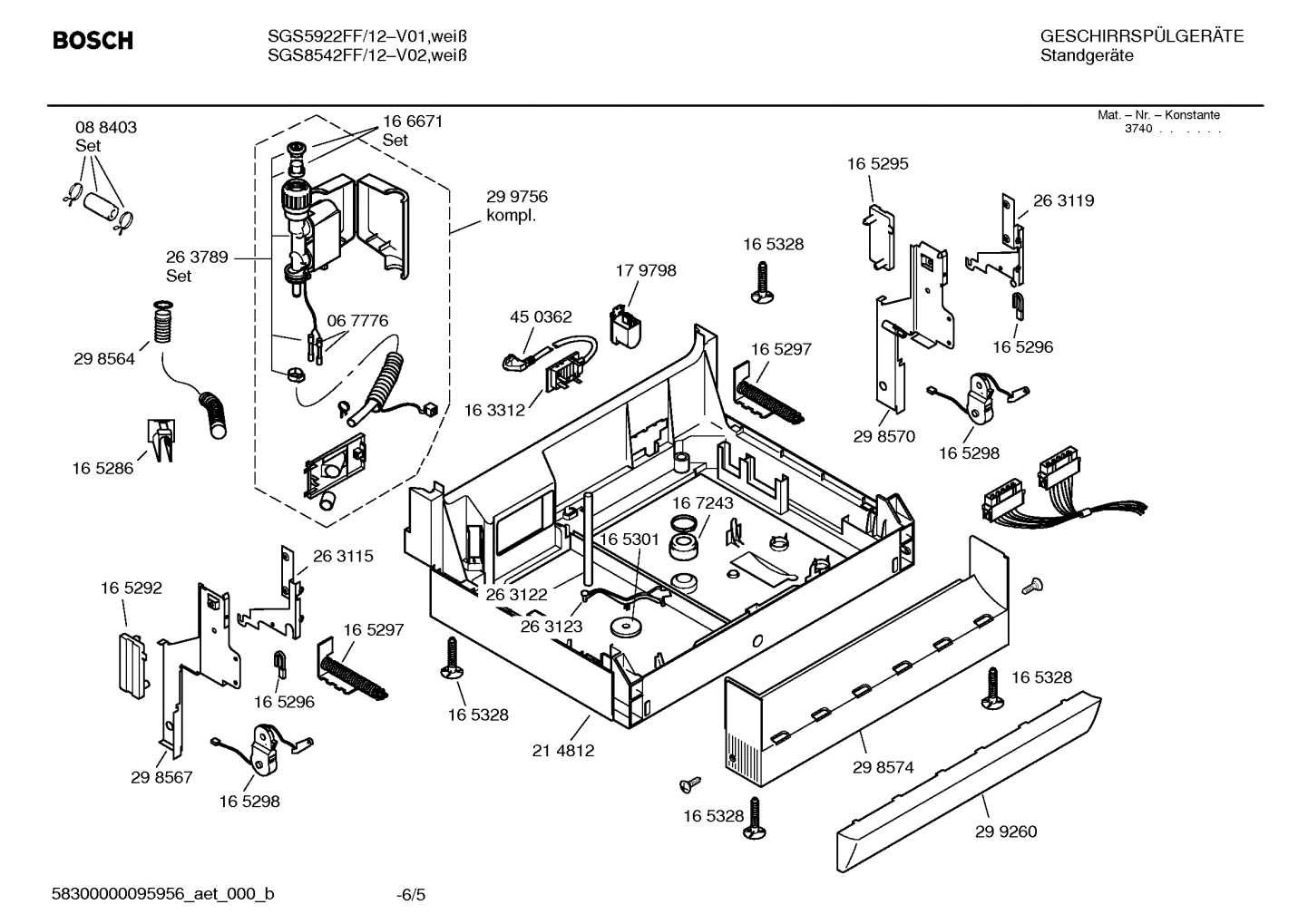Diagram 5