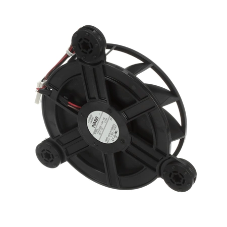 5304536608 Frigidaire Motor