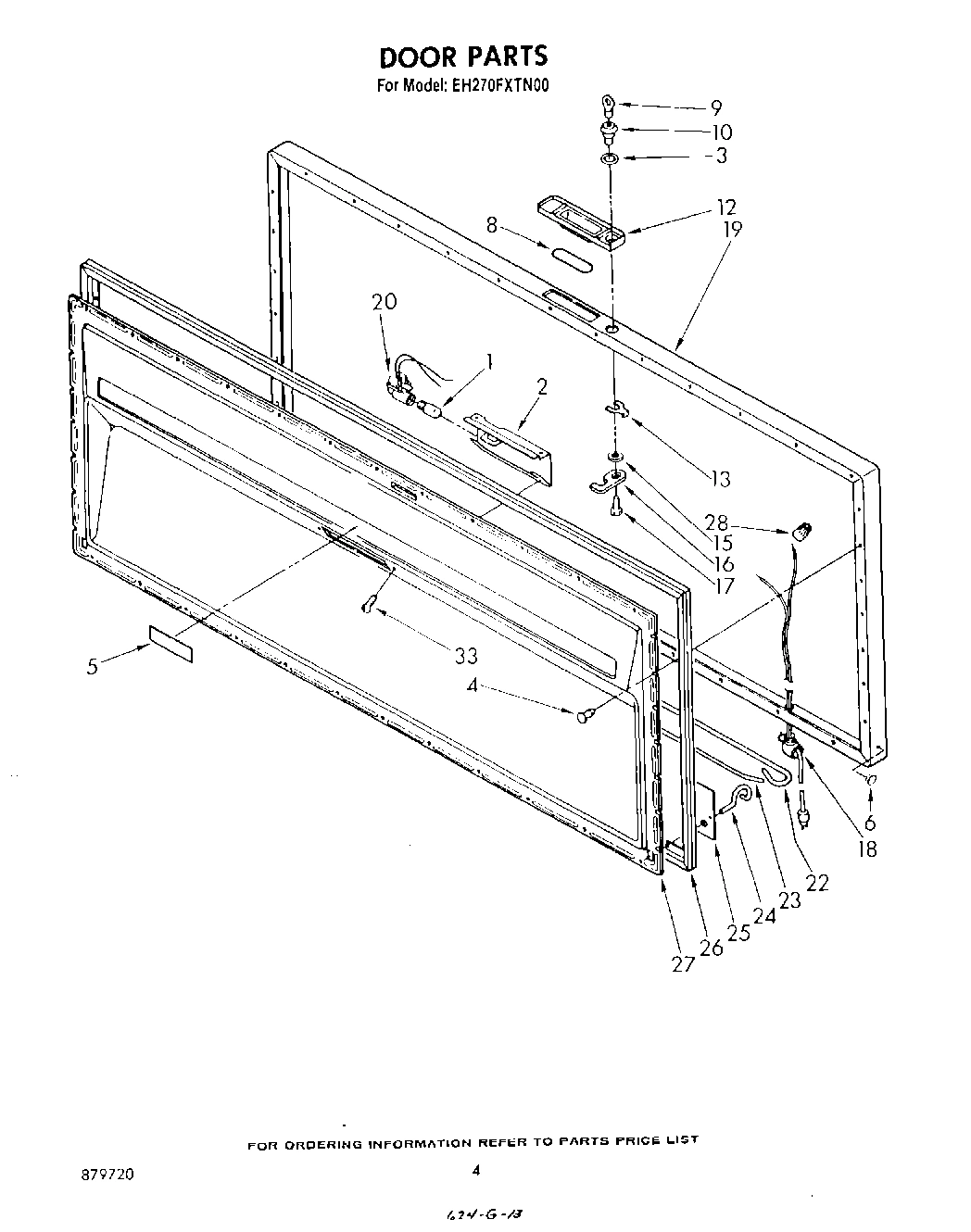 03 - SECTION