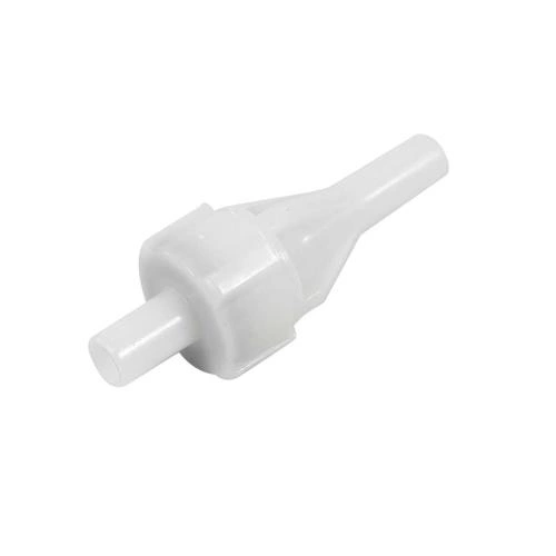DC93-00306A