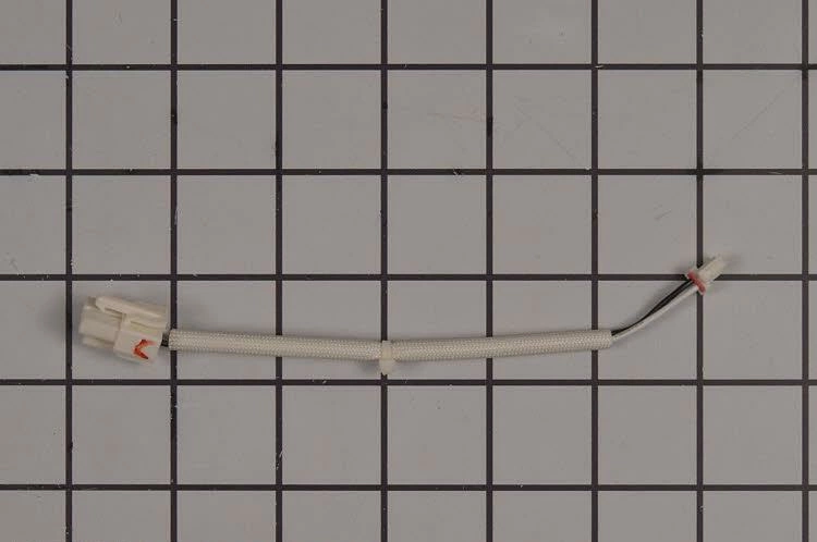 EAD56322202