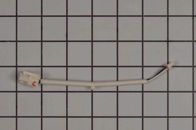 11ac91b5-325e-4f60-8a87-6aa54bbb1f21_small main product photo
