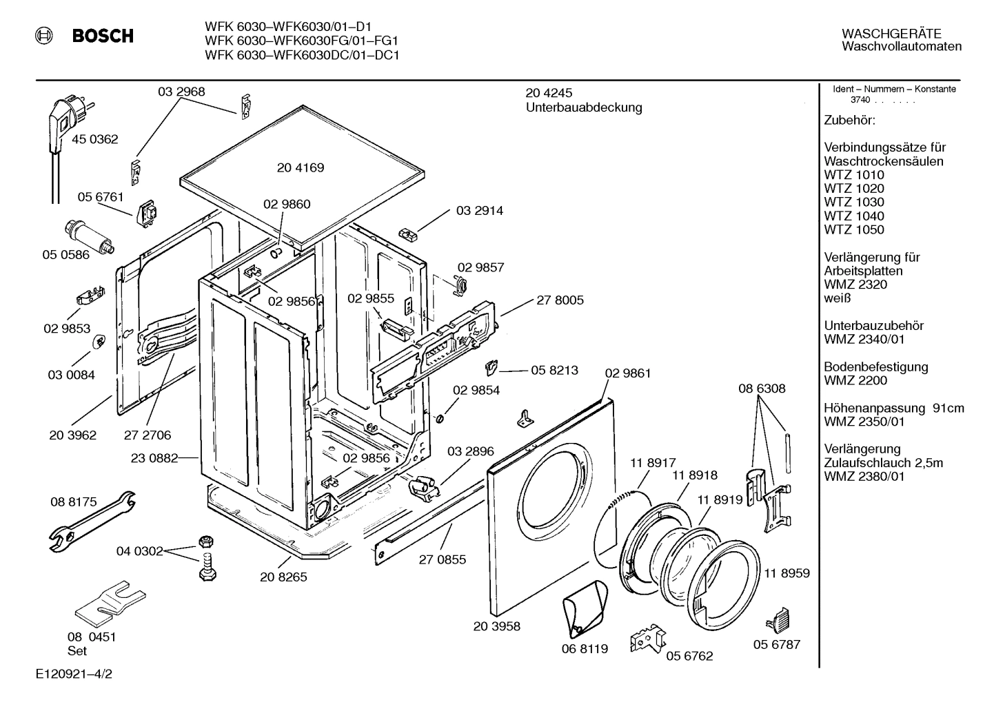 Diagram 2