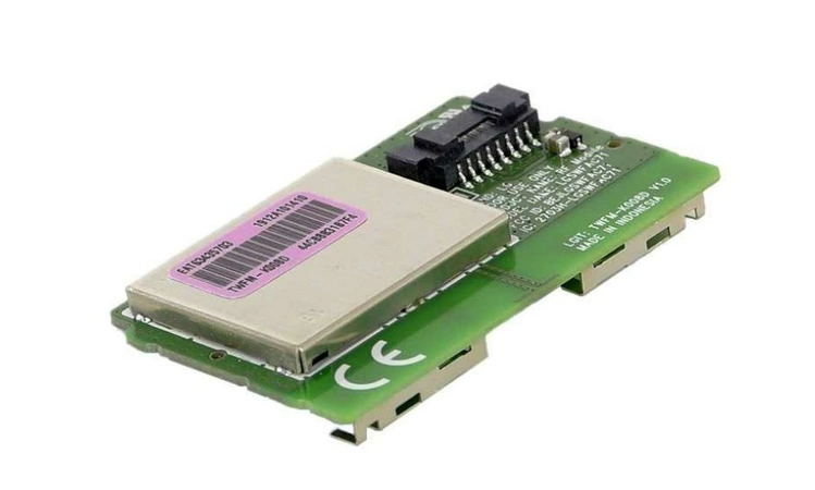 EAT63435703 LG Wi-Fi Module Assembly