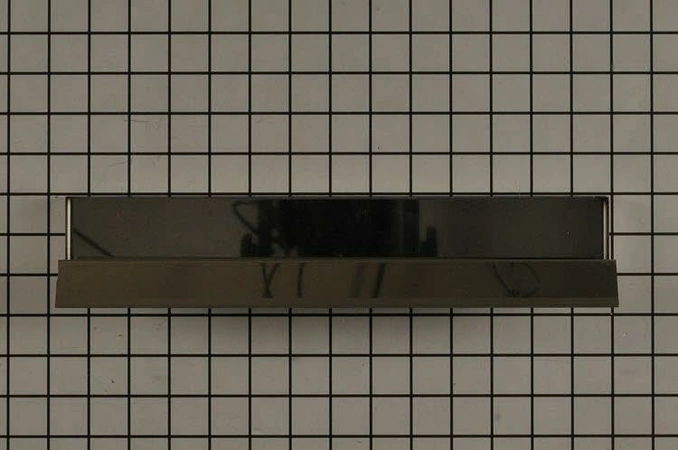 11b33ce1-b663-4f5e-b62a-d751615607c4_small main product photo