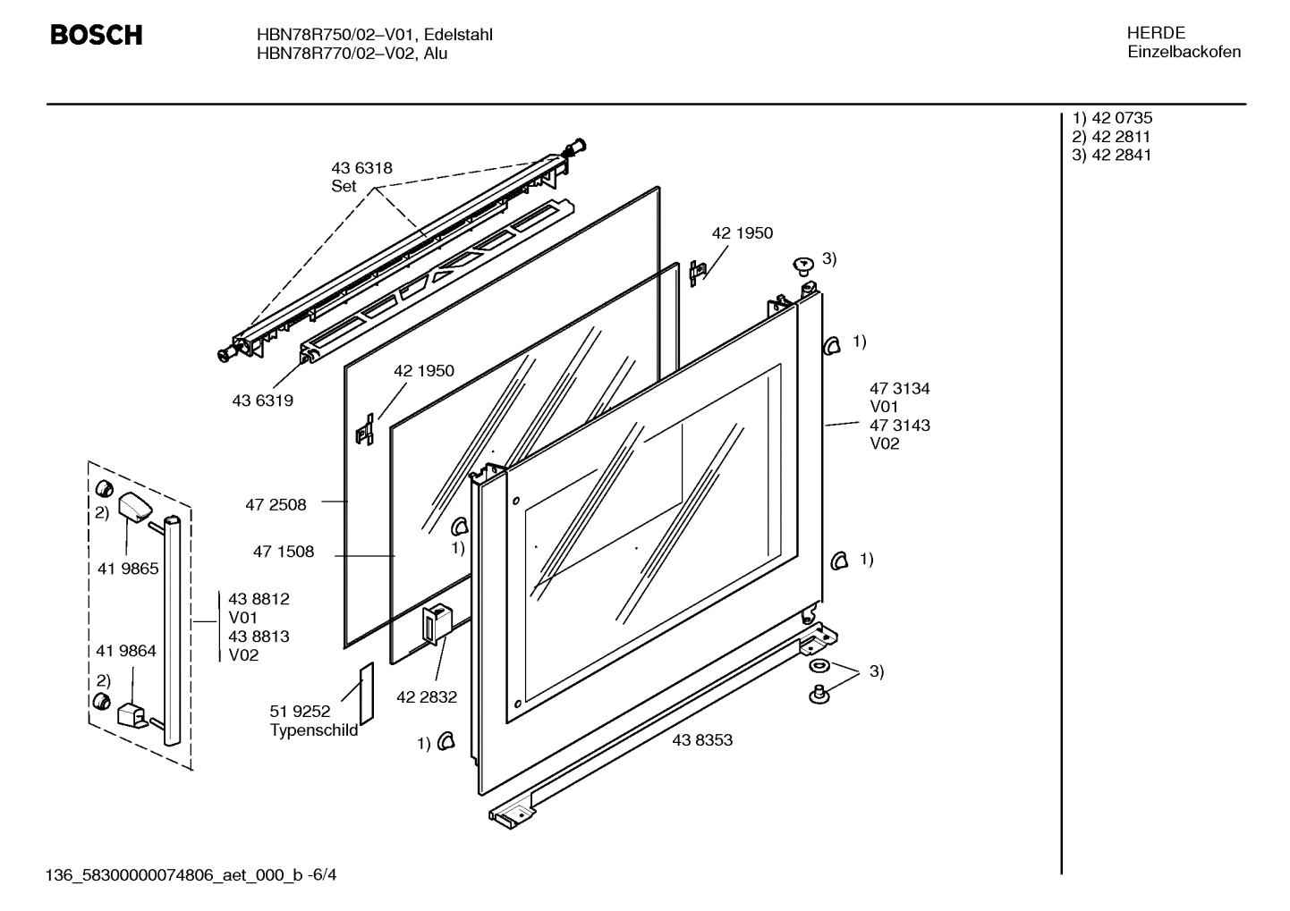 Diagram 4