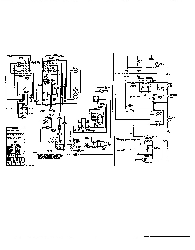 06 - WIRING