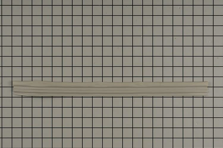 DA63-06797C