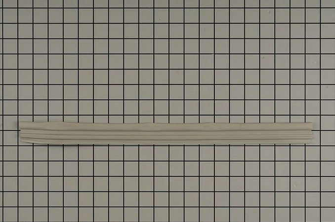 DA63-06797C Samsung Refrigerator Gasket-In Ne