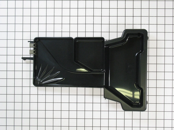 11bce6c9-2db3-40e5-885f-2baddce16a40_small main product photo