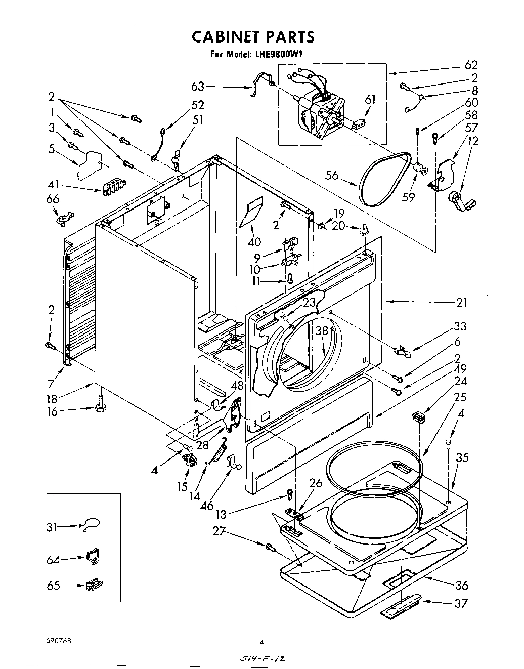 03 - SECTION
