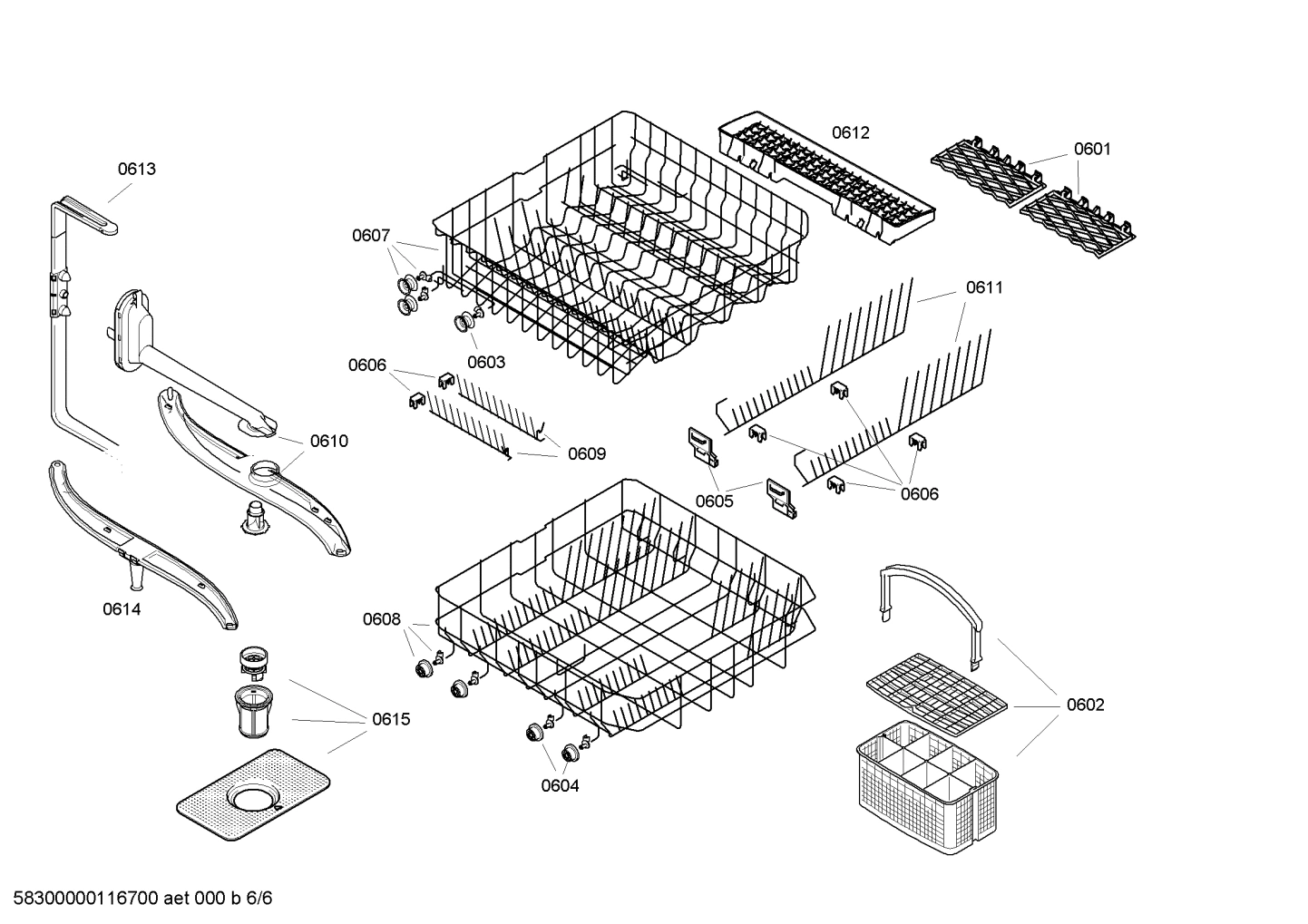 Diagram 6