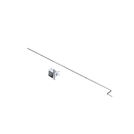 11c0b56b-994c-4a19-831e-308fa8bdd1e9_small main product photo