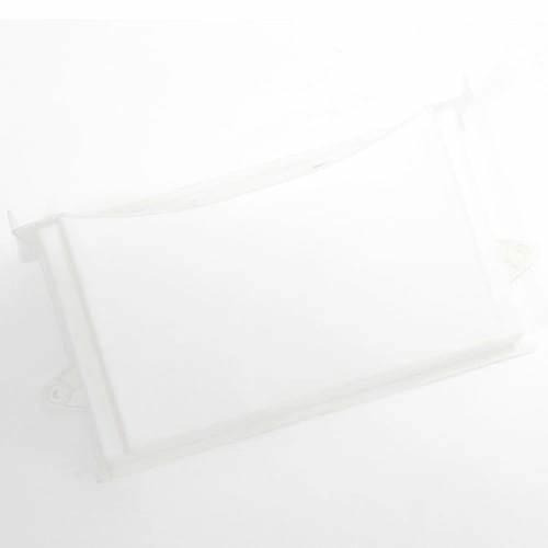 DC61-03179A