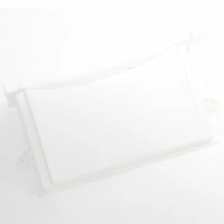 DC61-03179A Samsung Body-Detergent