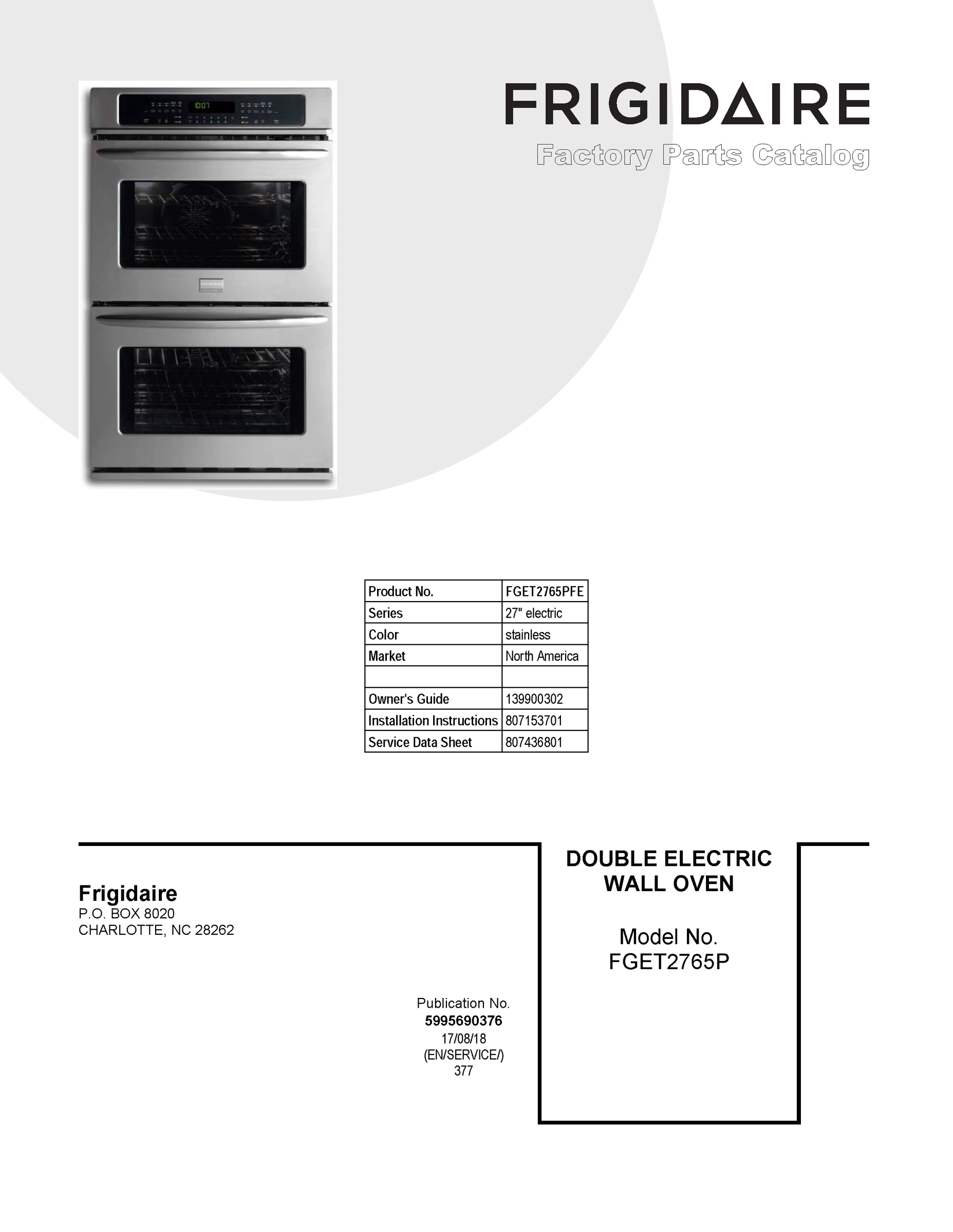 01 - COVER SHEET