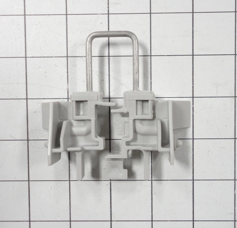 WP22003269 Whirlpool Door Lock Assembly