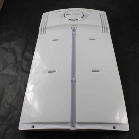 DA97-11771A Samsung Refrigerator Assembly Eva