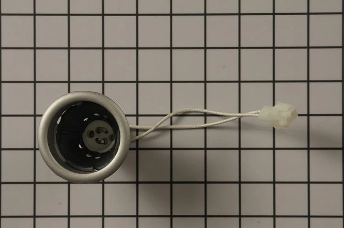 11cba96f-18d5-4f89-a728-4b9389e4067a_small main product photo