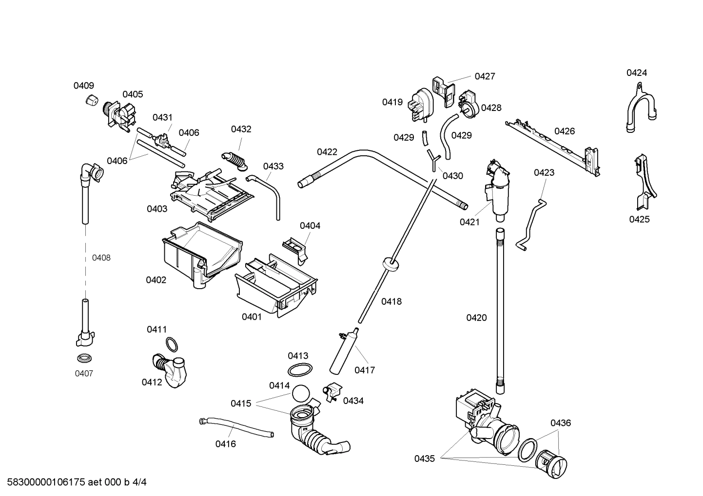 Diagram 4