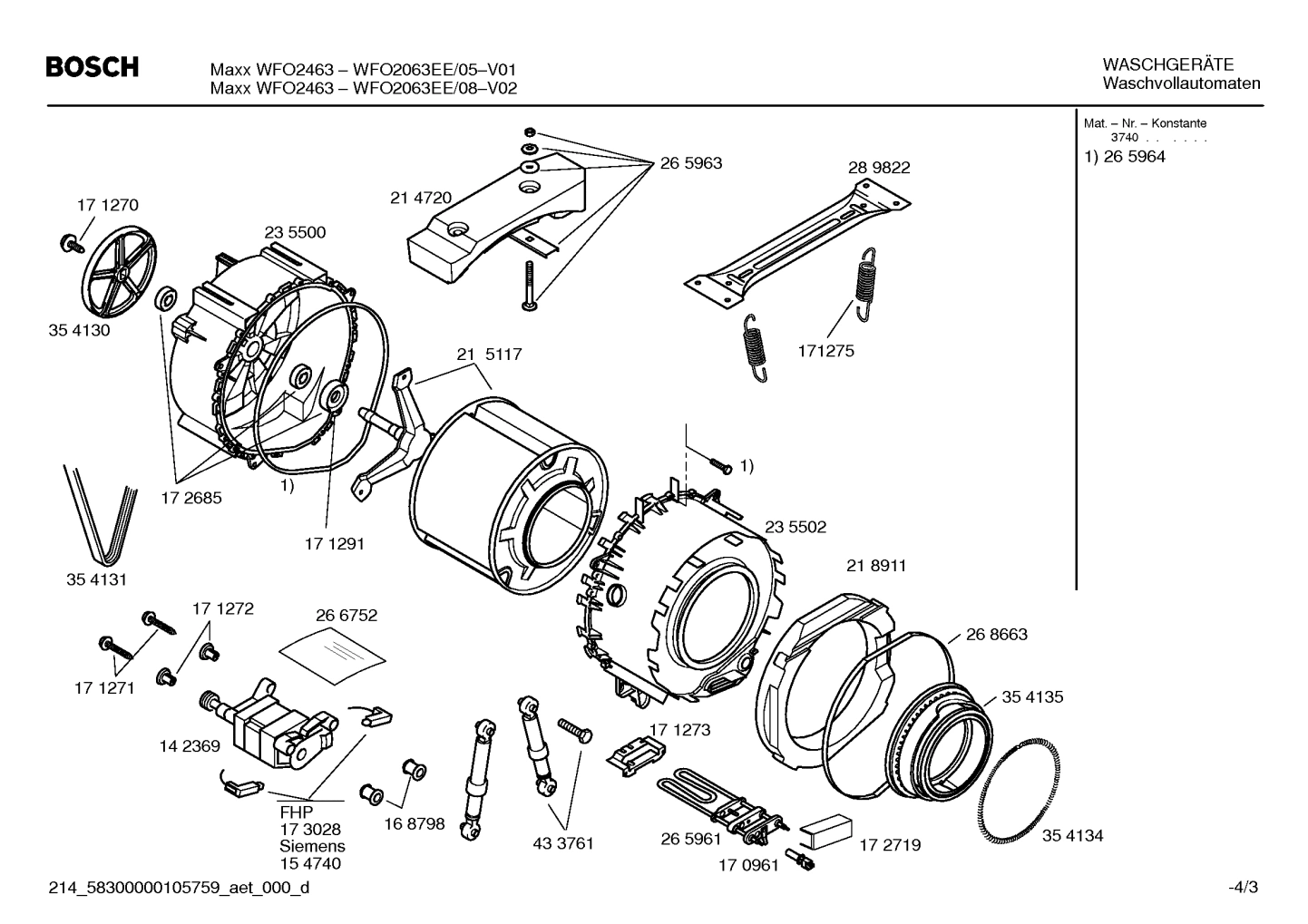 Diagram 3