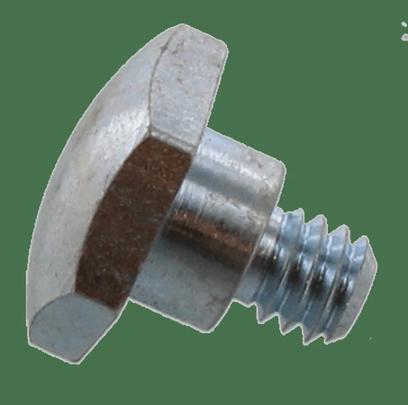 M400653 Speed Queen Pin