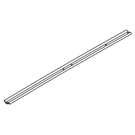 WP8540720 Whirlpool Brace Assembly