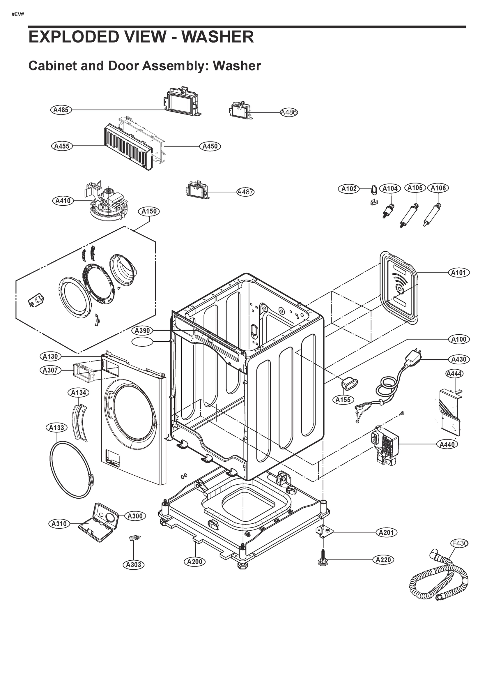 DIAGRAM 4