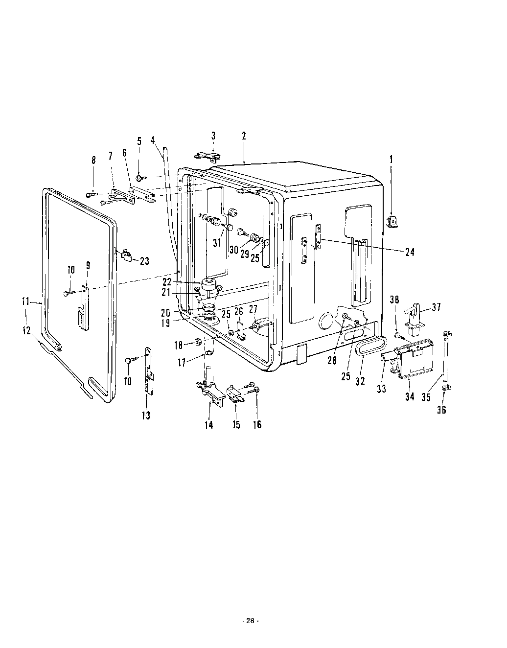 19 - TUB