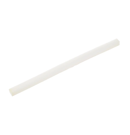 WR14X10199 GE Foam Strip