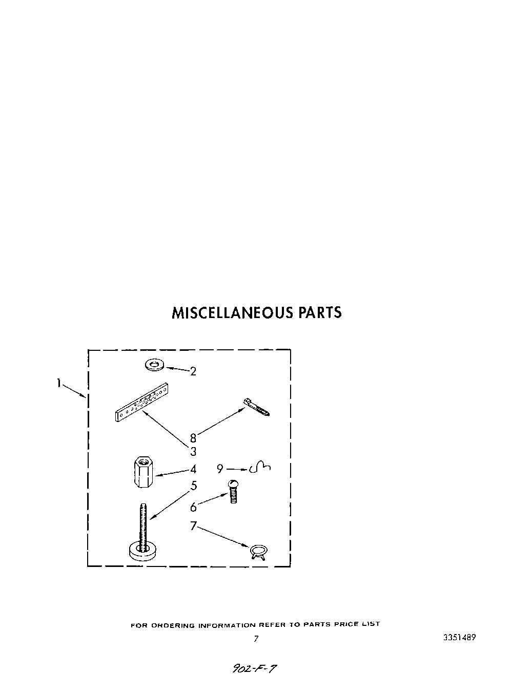 05 - MISCELLANEOUS