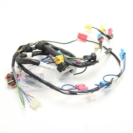 EAD60820202 LG Multi Harness